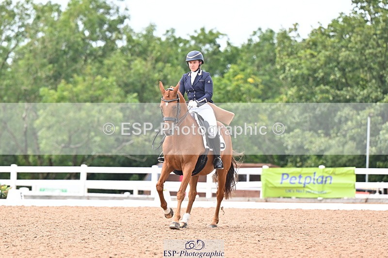 240815A-145744-02151 - 232-Hannah.Bailey-Rosewater.Danny.Boy