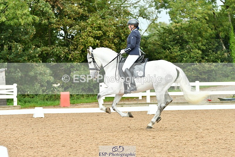 230912A-134917-01170 - Cls 10 Medium 69