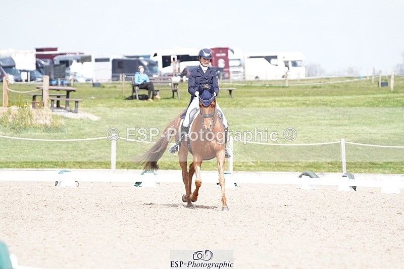 250403-140142-02834 - 004-Sara-Jane.Lanning-Hawtins.Lirica