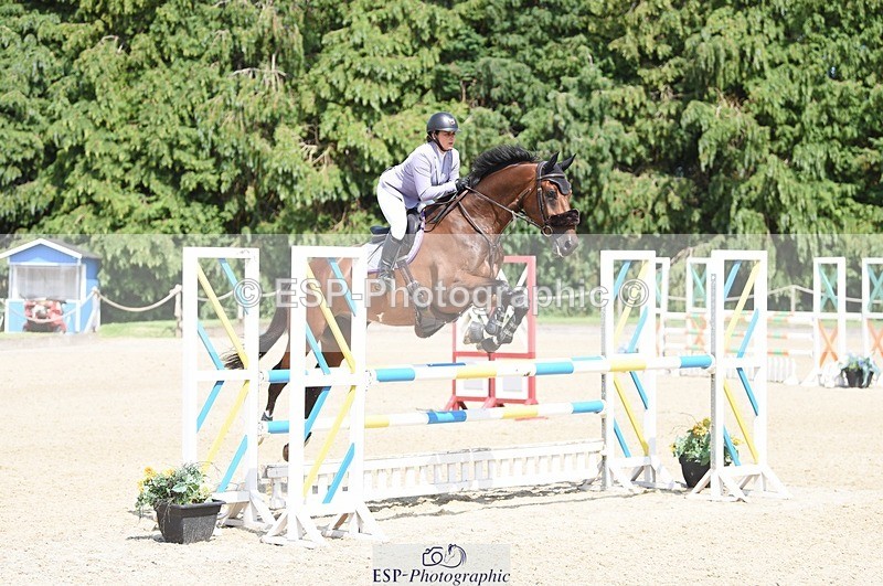 230706-152048-03816 - Cls 7 6 year olds