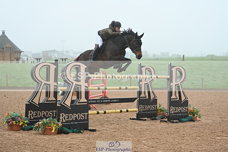 240316A-160407-04542 - Cls 18 National 1.40m Open