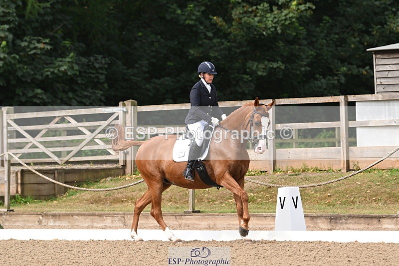 250720A-100205-09390 - 039-Caroline.Toman-D-Pandora.Ramall