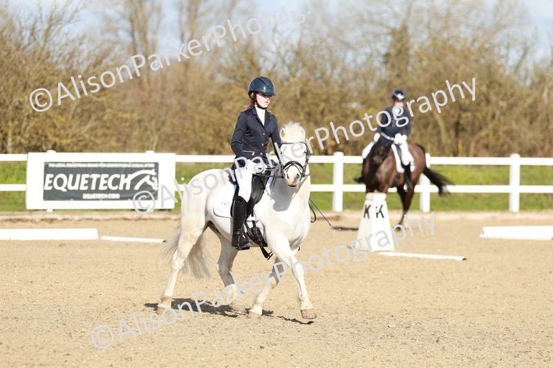 20260314-4508 - DR4 - Prelim 2