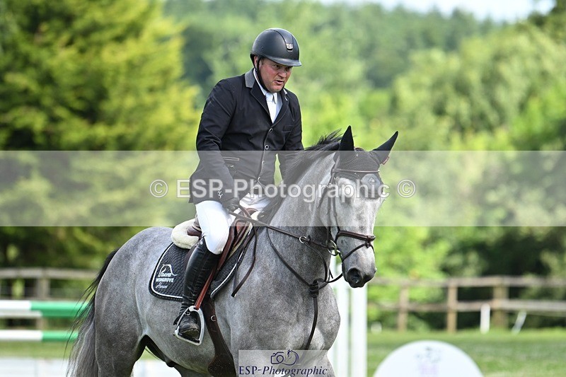 240706-104717-14255 - Cls 31, 5 yr old Qualifier