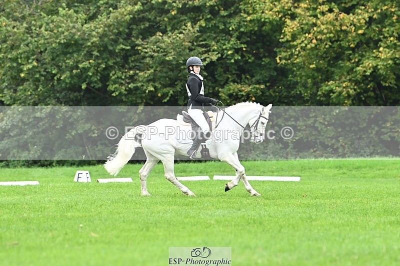 241024-120624-02618 - 322-Hannah.Cook-CLYARD.BOB.D