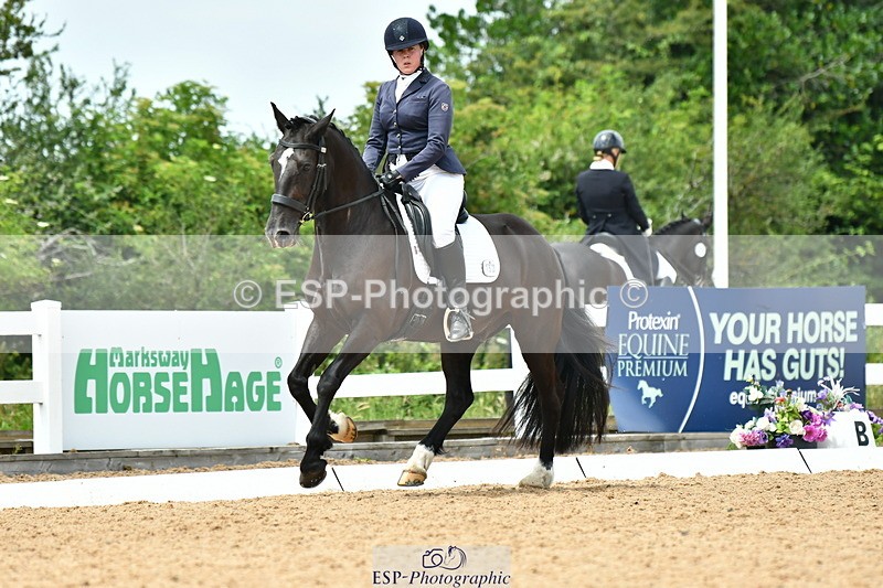 230701A-140338-06628 - Cls 10 Medium 69