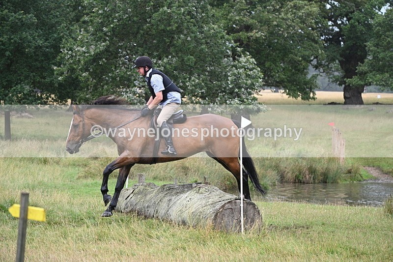 WJ7_9777 - Time at Water 12:24 to 13:32