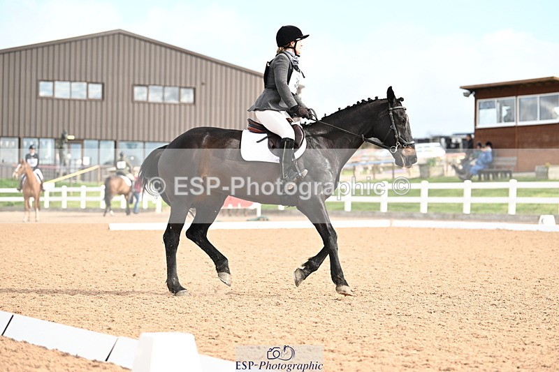 240324A-095759-00794 - Prelim 12, Start to 10.30