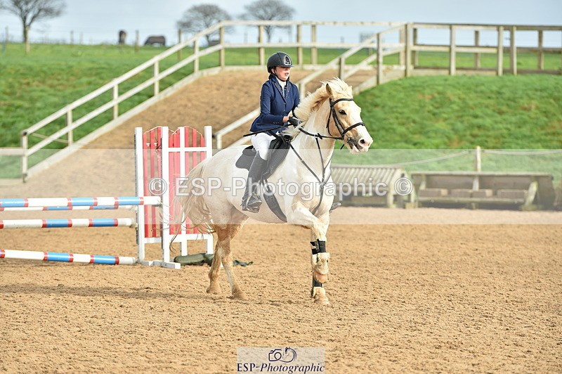 240210A-124244-01154 - Cls 21+22 Club and Schools 90cm