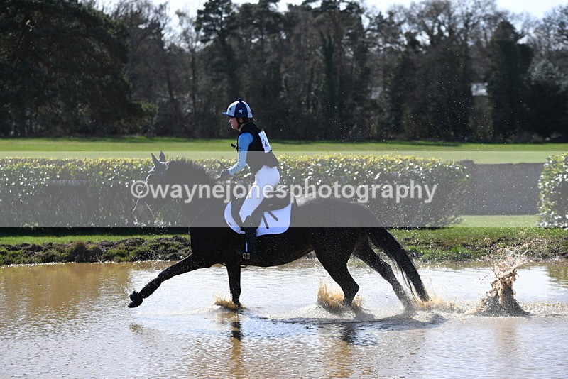 WJ5_8377 - Time 13:47 to 14:08