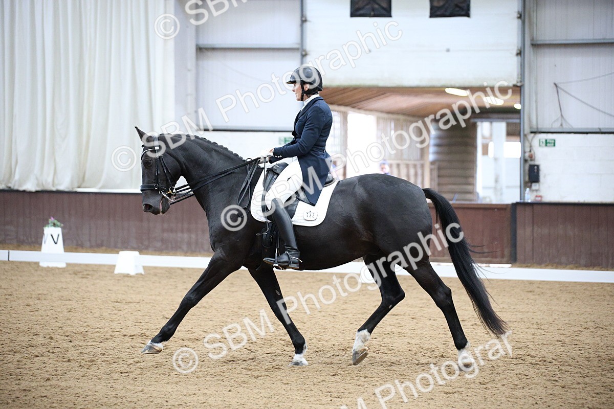 SBM_008081 - Class 12 - FEI PSG 14.46-15.50