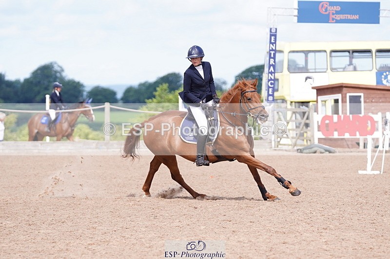 240728A-101518-08119 - Cls 25B Snr 1.10m