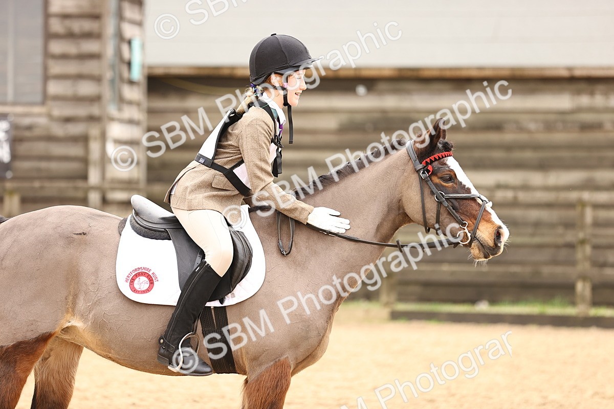 SBM_000798 - Class 10 - PC Intro DR