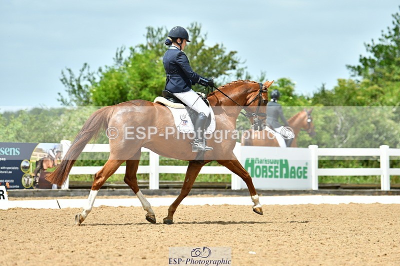 230702A-133008-10022 - Cls 31 Medium 69