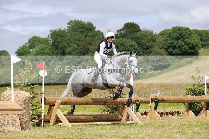 240630X-152749-9255 - 463-Olivia_Riley-UNNAMED_(1019738)