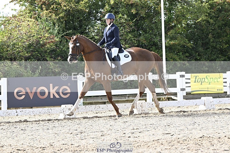 250907-160707-10414 - 052-Elaine.MurphyQT.An.Tainiste