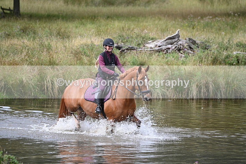 WJ7_2038 - Time at Water 11:14 to 11:36