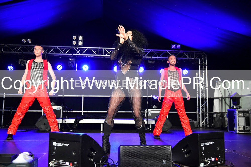 SH4_6601 - The Cher Experience