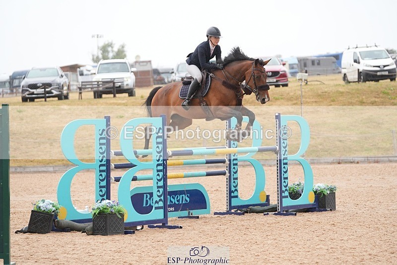 260730-123416-01958 - Cls 2 Foxhunter