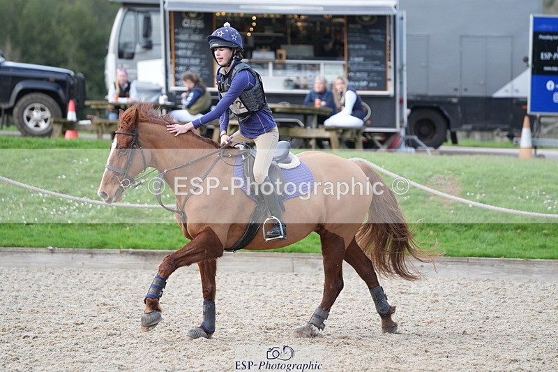 260228A-160046-01419 - Cls 3, 90cm