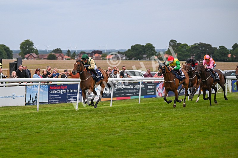 050724-Race 7-Twilight Jazz-2945 - Race 7