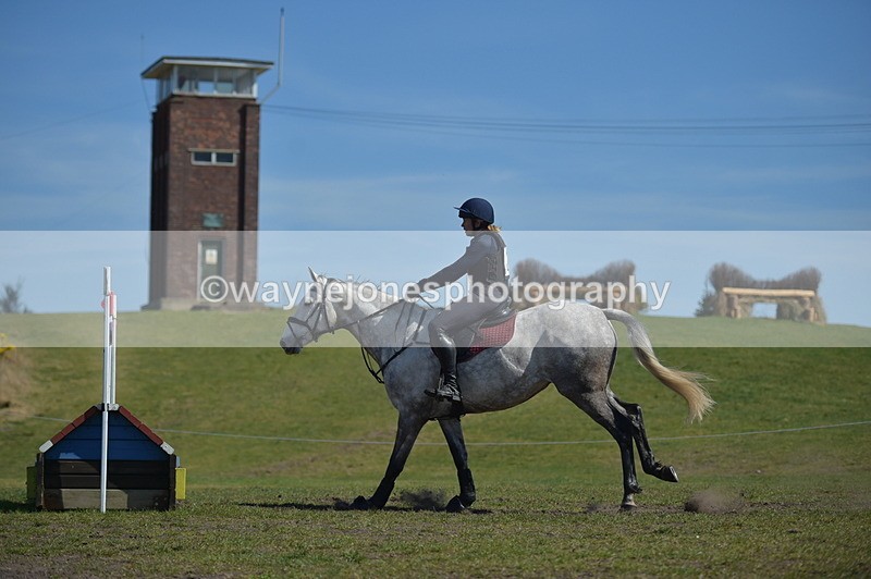 NGP_6699 - XC Time 12:23 to 12:36