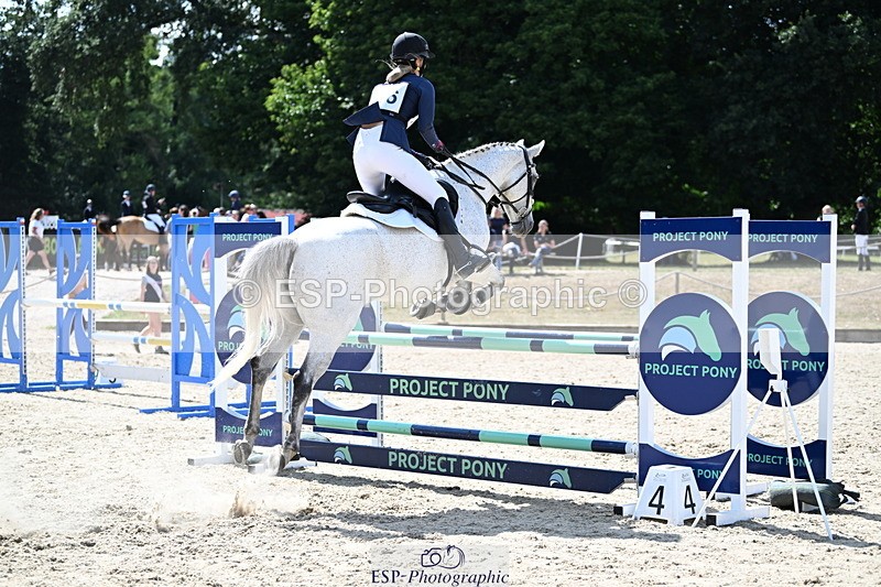 250726A-152514-03034 - Cls 05 PC100cm