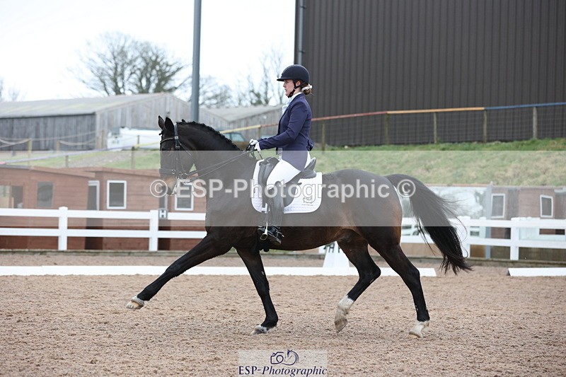 240121A-130959-01572 - Cls 13 Adv Medium 91