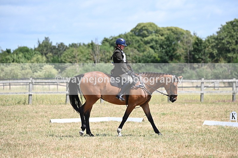 WJ6_4135 - Time 11:43 to 12:14