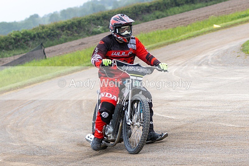 20260516-R7-9B3A9487 - Ride & Skid It. Speedway Experience Day 16th May 2026