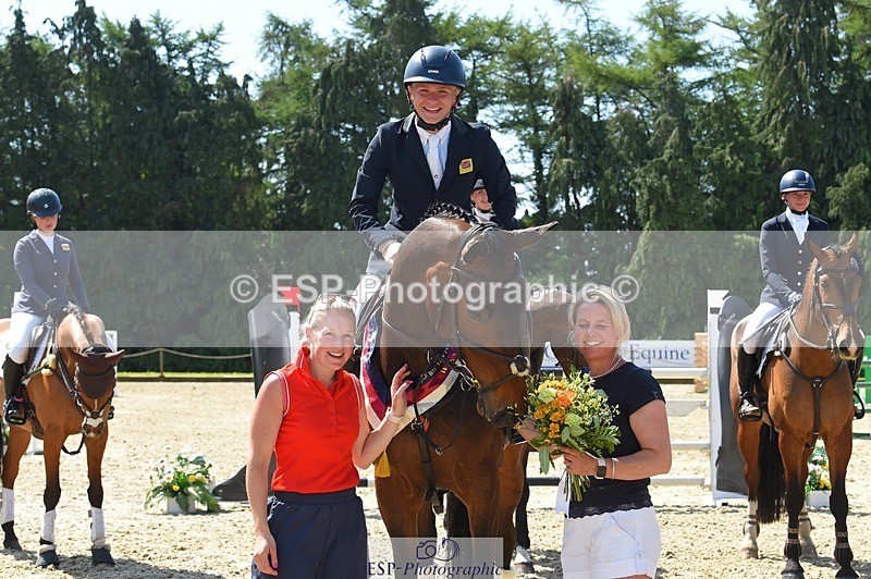 230528-105654-15157 - YR3* Presentations