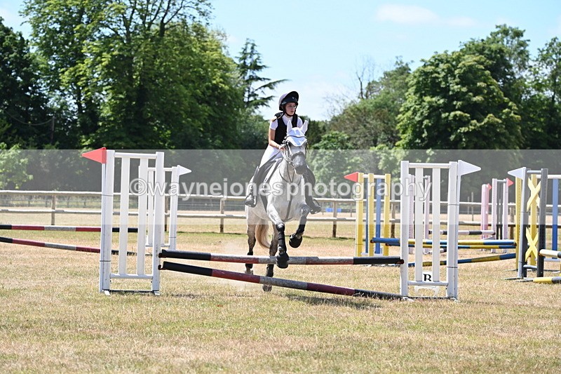 WJ6_5869 - Class 13 Novice 60cm