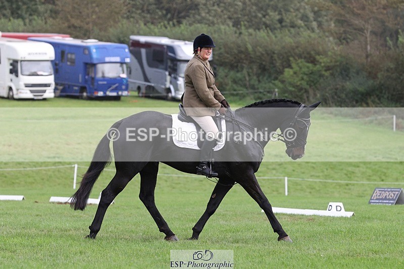 231019-150724-04788 - 448-BARATHEON-Georgina.Owen-DR