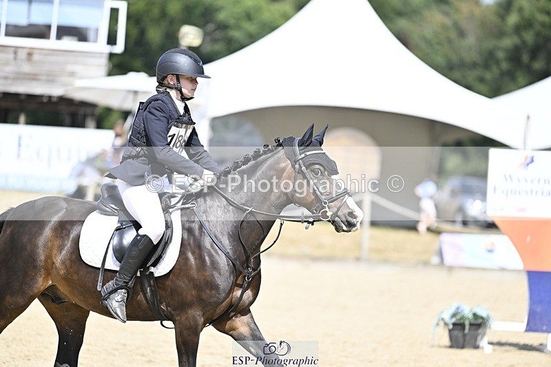 250821A-134321-16371 - WC Round 2 13.00 to 14.00