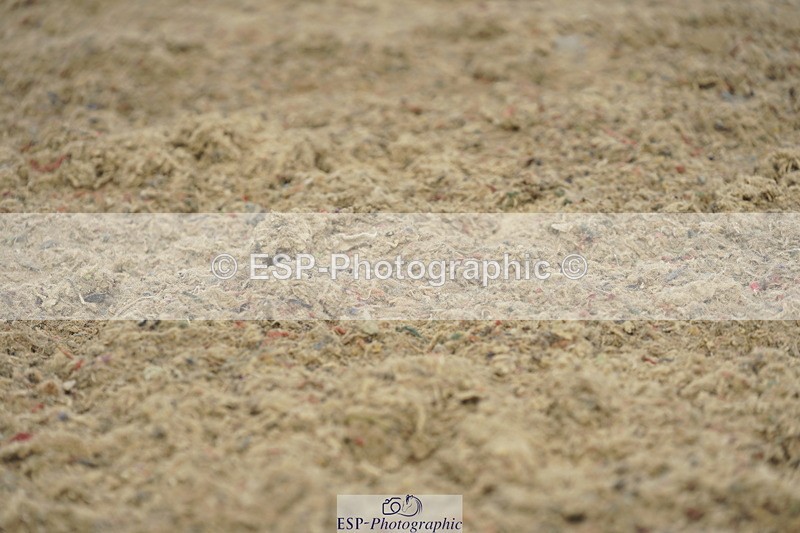 230708A-094032-00186 - Intro C