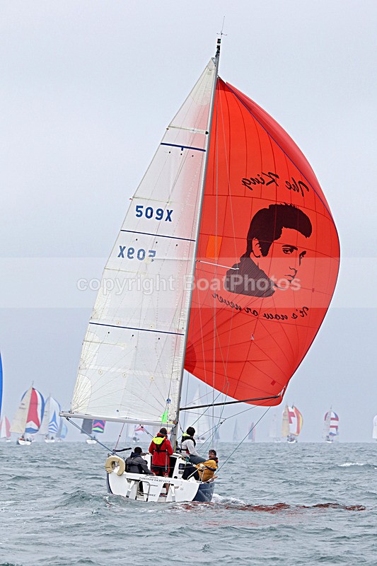 210703 ITS NOW OR NEVER 509X 5T7A0213 - ROUND THE ISLAND RACE 2021