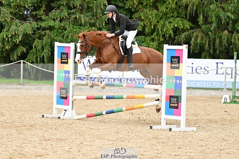 230930-172400-01640 - Cls 9 1m Club