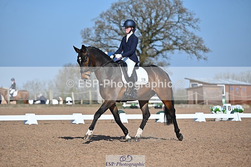 250405-092022-09742 - 116-Emily.Brewer-Starbucks