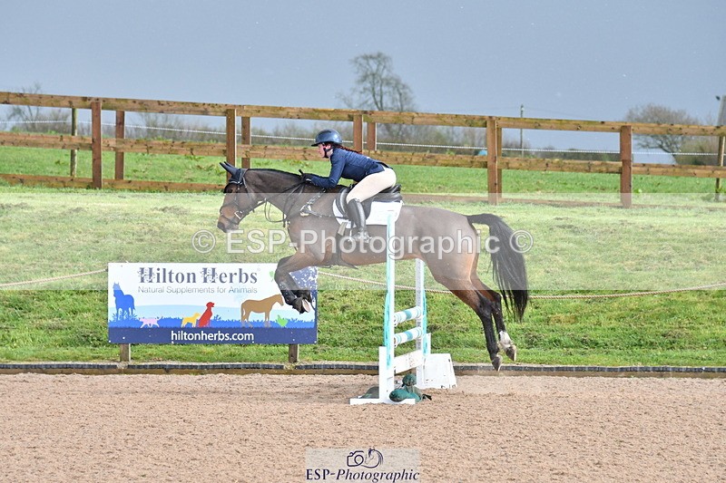 240323A-131121-00512 - SJ 90cm