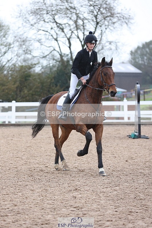 231112A-124613-04178 - Cls 19 Snr 1.05m Open