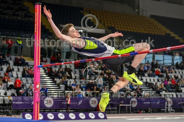 CombiMast25-915356 - Field Male SetTwo