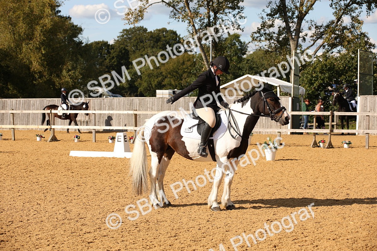 SBM_28178 - D11 - Small Tour Championship - Prelim 13