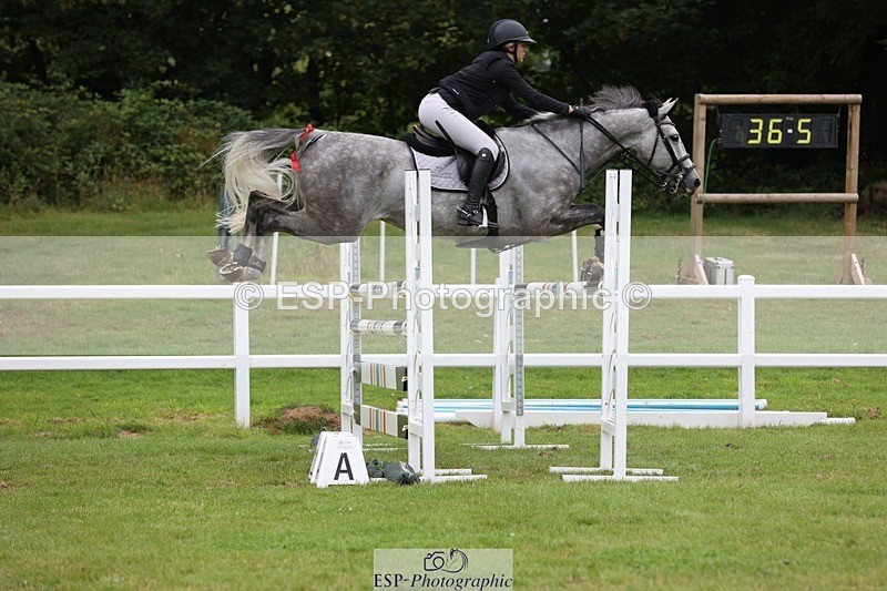 230708-104322-11313 - Cls 22 Foxhunter