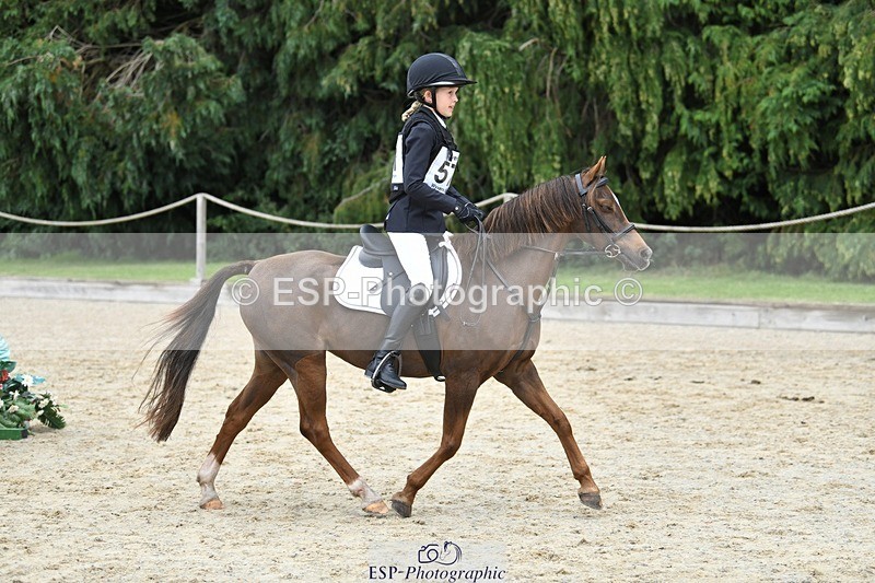 230824-122452-02841 - Round 2 12.15 to End