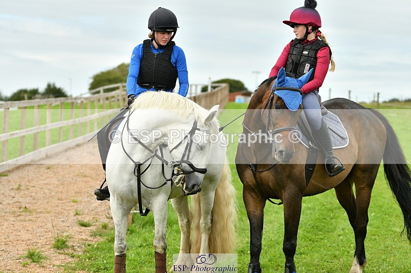 230803A-150050-00632 - Danielle's Ride