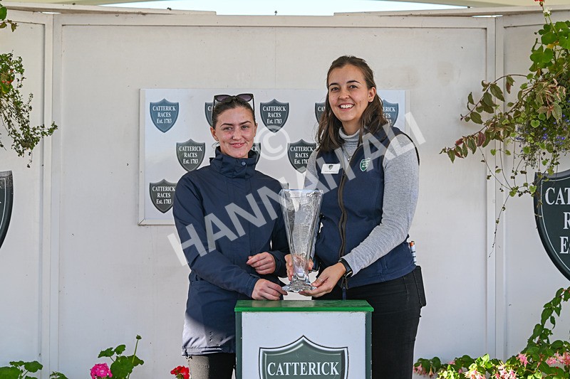 291024-Race 3-Kings Scholar-5991 - Race 3