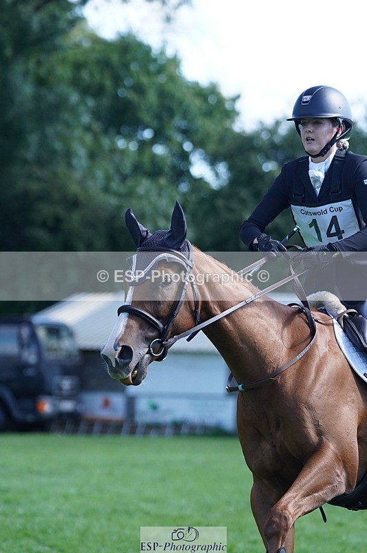 240811A-105448-01101 - 014-