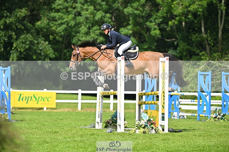 140626A-161826-00191 - Cld 46 Snr 1m 10 Grand Prix