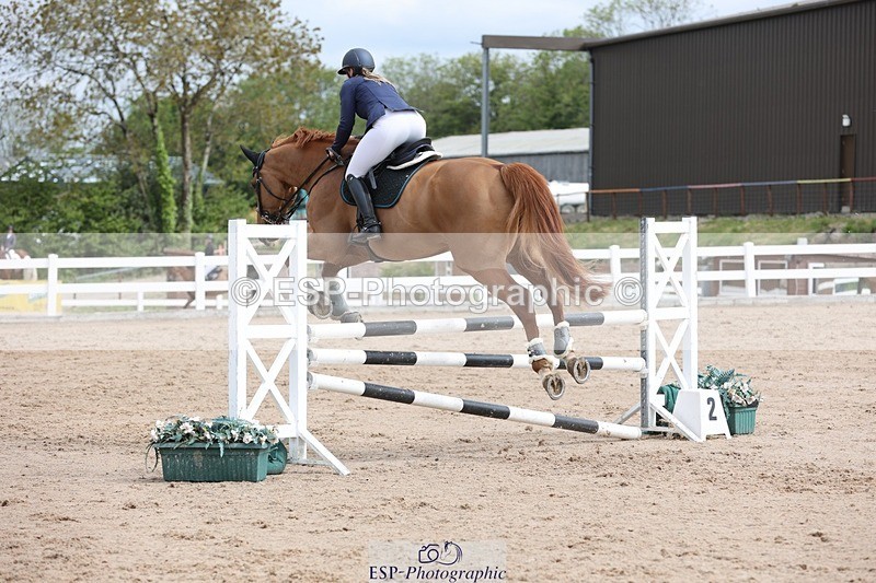 250508-104822-01369 - Cls 7 Snr Discovery and 1m Open