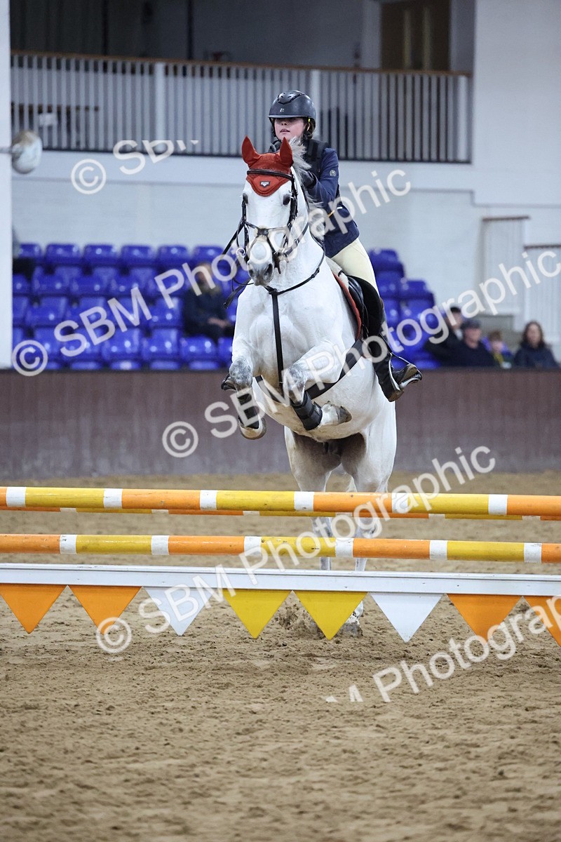 SBM_004738 - Class 5 - 80cm